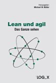 Lean und agil