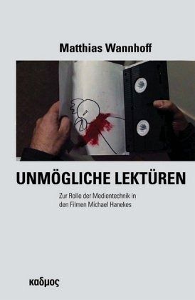 Unmögliche Lektüren Unmögliche Lektüren