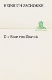 Die Rose von Disentis