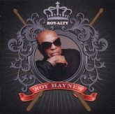 Roy-Alty Roy-Alty