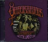 Live At The Summer Of Love Live At The Summer Of Love
