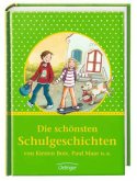 Die schönsten Schulgeschichten, Sonderausgabe