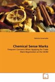 Chemical Sense Marks