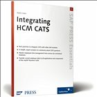 Integrating CATS