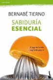SABIDURIA ESENCIAL Nê4137.BOOKET.