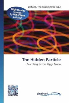 The Hidden Particle