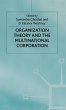 Organization Theory and the... - Bild 1