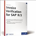 Invoice Verification for SAP R/3
