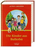 Die Kinder aus Bullerbü, Sonderausgabe