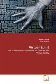 Virtual Spirit