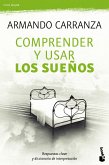 COMPRENDER Y USAR LOS SUEÚOS Nê4135.BOOK