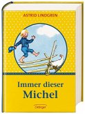 Immer dieser Michel, Sonderausgabe