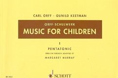 Music for Children