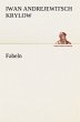 Fabeln - Bild 1