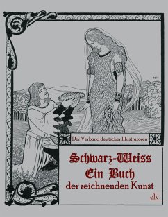 Schwarz-Weiss