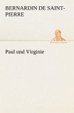 Paul und Virginie