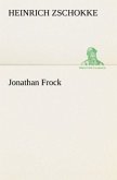 Jonathan Frock