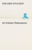 Im Schatten Shakespeares