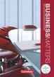 Business Matters. Schülerbuch - Bild 1