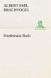 Friedemann Bach - Bild 1