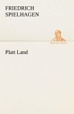 Platt Land