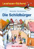 Die Schildbürger