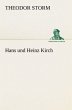 Hans und Heinz Kirch - Bild 1