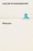 Melusine