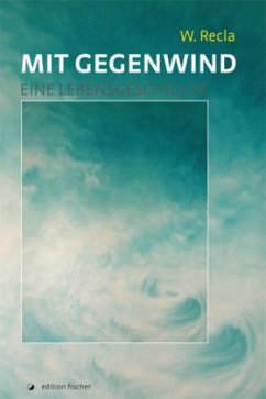 Cover Mit Gegenwind