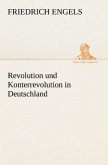 Revolution und Konterrevolution in Deutschland