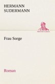 Frau Sorge