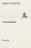 Weltstadtbilder