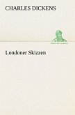 Londoner Skizzen