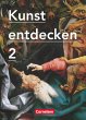 Kunst entdecken 02. Schülerbuch - Bild 1