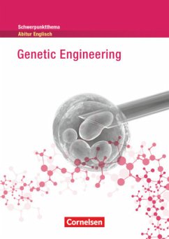 Genetic Engineering