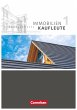 Immobilienkaufleute 01: Lernfelder 1-5... - Bild 1