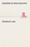 Heidehof Lohe
