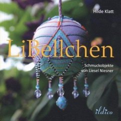 LiBellchen - Klatt, Hilde
