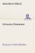 Schwarze Diamanten - Bild 1