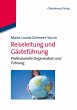 Reiseleitung und Gästeführung - Bild 1