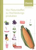 Chemie im Kontext - Sekundarstufe I - Alle Bundesländer / Chemie im Kontext - Sekundarstufe I, Westliche Bundesländer Themenheft.9