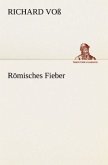 Römisches Fieber