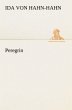 Peregrin - Bild 1