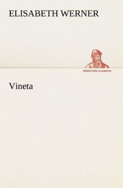 Vineta - Werner, Elisabeth