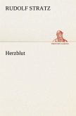 Herzblut