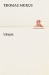 Utopia - Bild 1