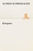 Kleopatra