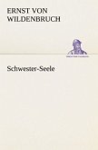 Schwester-Seele