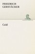 Gold - Bild 1