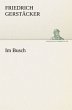 Im Busch - Bild 1